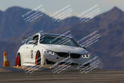 media/Mar-16-2025-Speed Ventures CVR (Sun) [[04681430d3]]/1-Red Group/Session 2 (Turn 9)/
